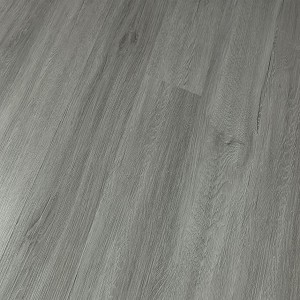 Provincial Plank Savannah Oak